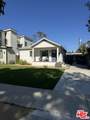 446 California Street - Photo 5