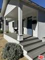 446 California Street - Photo 6