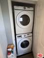 446 California Street - Photo 7