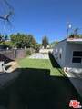 446 California Street - Photo 8