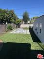 446 California Street - Photo 9