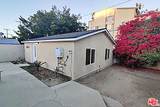 6720 Van Noord Avenue - Photo 1