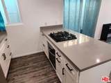 6720 Van Noord Avenue - Photo 10