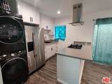 6720 Van Noord Avenue - Photo 11