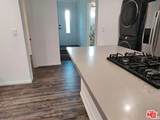 6720 Van Noord Avenue - Photo 12