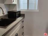 6720 Van Noord Avenue - Photo 13