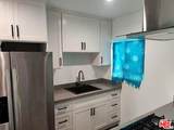6720 Van Noord Avenue - Photo 14