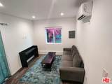 6720 Van Noord Avenue - Photo 16