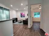 6720 Van Noord Avenue - Photo 18