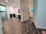 6720 Van Noord Avenue - Photo 19
