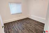 6720 Van Noord Avenue - Photo 2