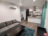 6720 Van Noord Avenue - Photo 20