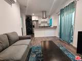 6720 Van Noord Avenue - Photo 21