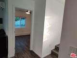 6720 Van Noord Avenue - Photo 22