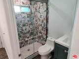 6720 Van Noord Avenue - Photo 25