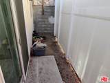 6720 Van Noord Avenue - Photo 29