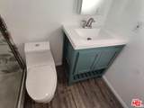 6720 Van Noord Avenue - Photo 31