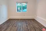 6720 Van Noord Avenue - Photo 4