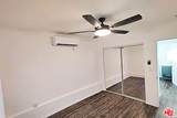 6720 Van Noord Avenue - Photo 5
