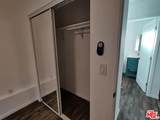 6720 Van Noord Avenue - Photo 7