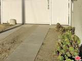 6720 Van Noord Avenue - Photo 8