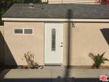 6720 Van Noord Avenue - Photo 9