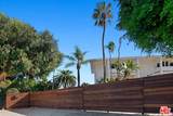 27400 Pacific Coast Highway - Photo 2