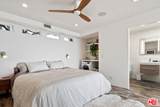 27400 Pacific Coast Highway - Photo 28