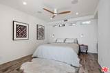 27400 Pacific Coast Highway - Photo 29