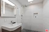 27400 Pacific Coast Highway - Photo 30