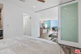 27400 Pacific Coast Highway - Photo 31