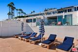 27400 Pacific Coast Highway - Photo 32