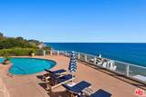 27400 Pacific Coast Highway - Photo 33
