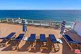 27400 Pacific Coast Highway - Photo 34
