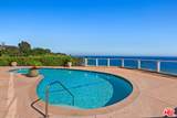 27400 Pacific Coast Highway - Photo 35