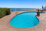 27400 Pacific Coast Highway - Photo 36