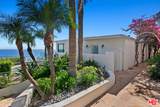 27400 Pacific Coast Highway - Photo 4