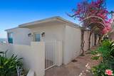 27400 Pacific Coast Highway - Photo 5
