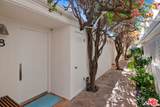 27400 Pacific Coast Highway - Photo 6