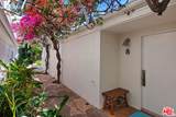 27400 Pacific Coast Highway - Photo 7