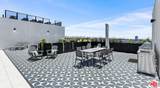 904 New Hampshire Avenue - Photo 10