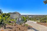 700 Selma Pl - Photo 1