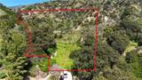 549 Norumbega Drive - Photo 1