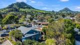 662 Osos Street - Photo 2