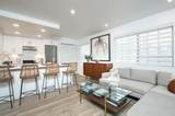 767 Eastshore - Photo 1
