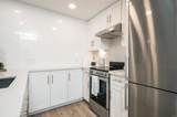 767 Eastshore - Photo 9