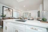767 Eastshore - Photo 10