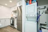 767 Eastshore - Photo 11