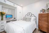 767 Eastshore - Photo 12