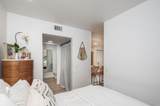 767 Eastshore - Photo 13